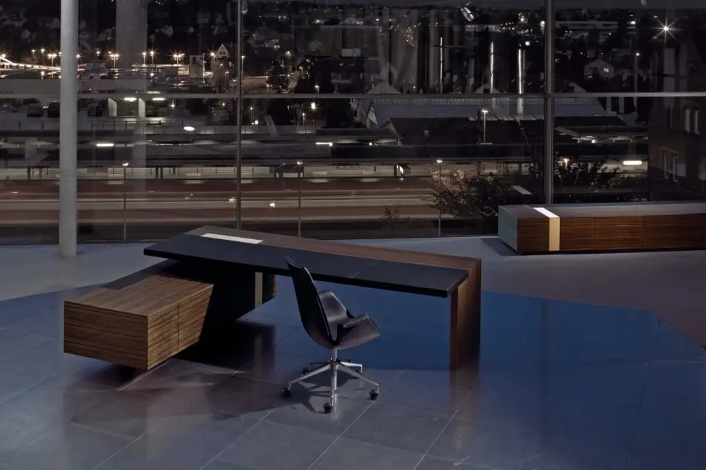 Walter Knoll CEOO 0003