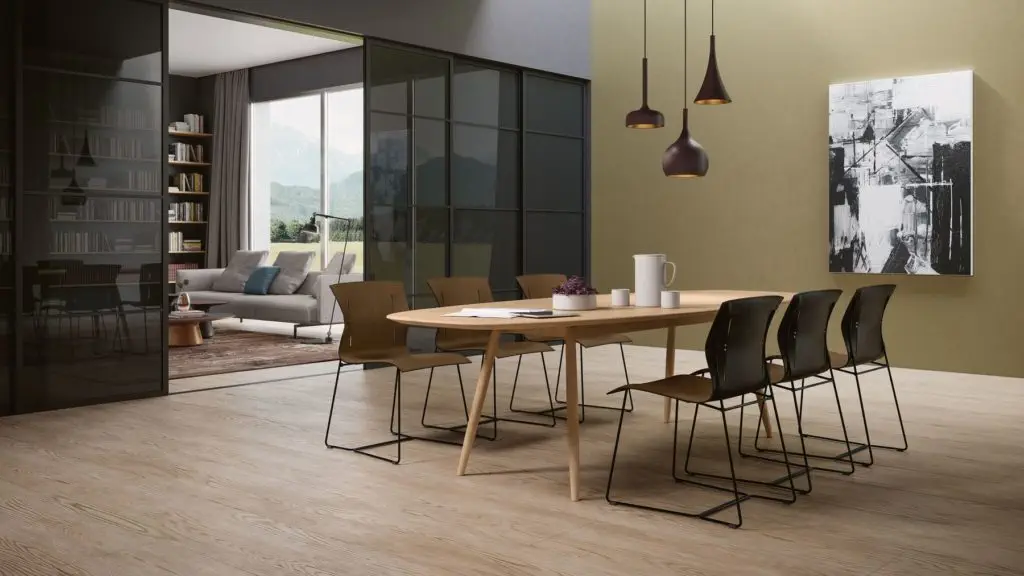 Walter Knoll | Cuoio