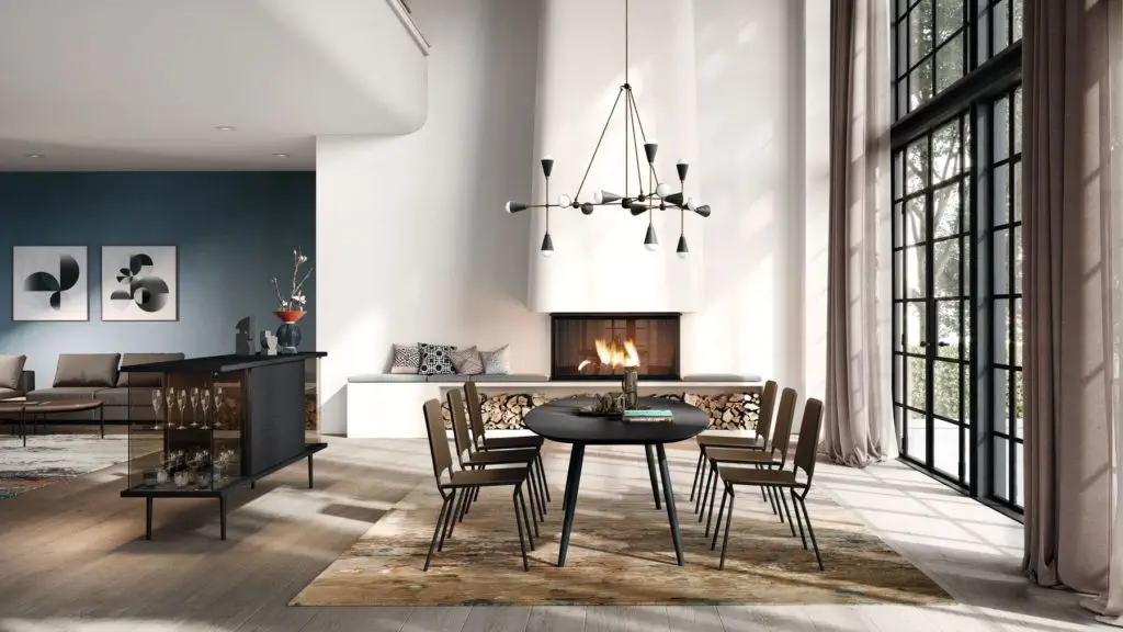 Walter Knoll | Aisuu krzesła_do_jadalni