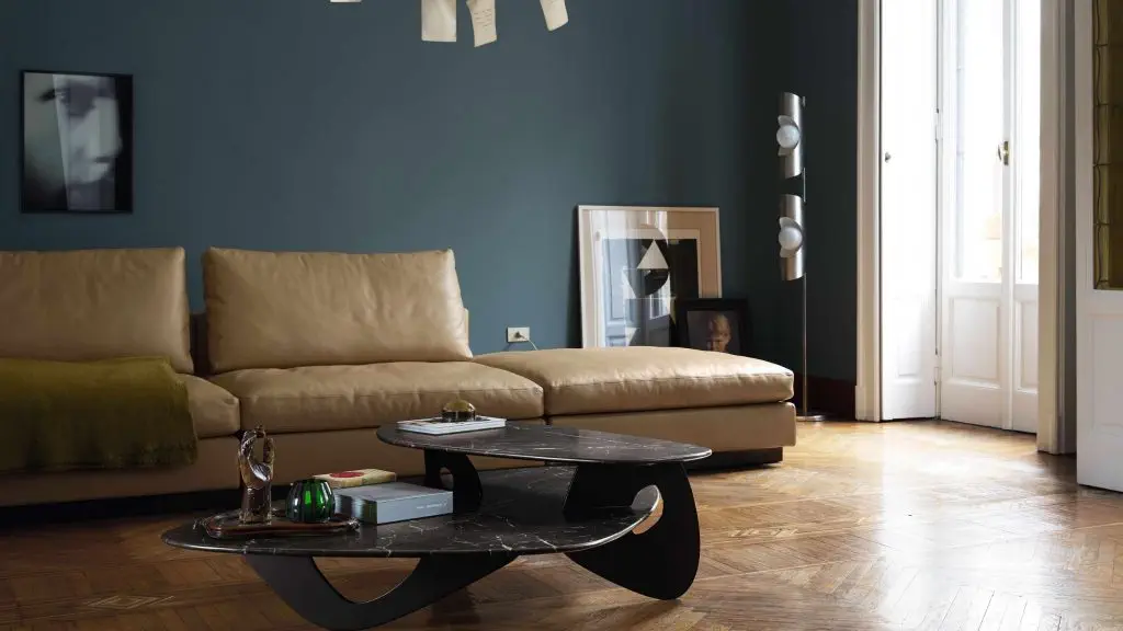 Walter Knoll_Tama_EOOS