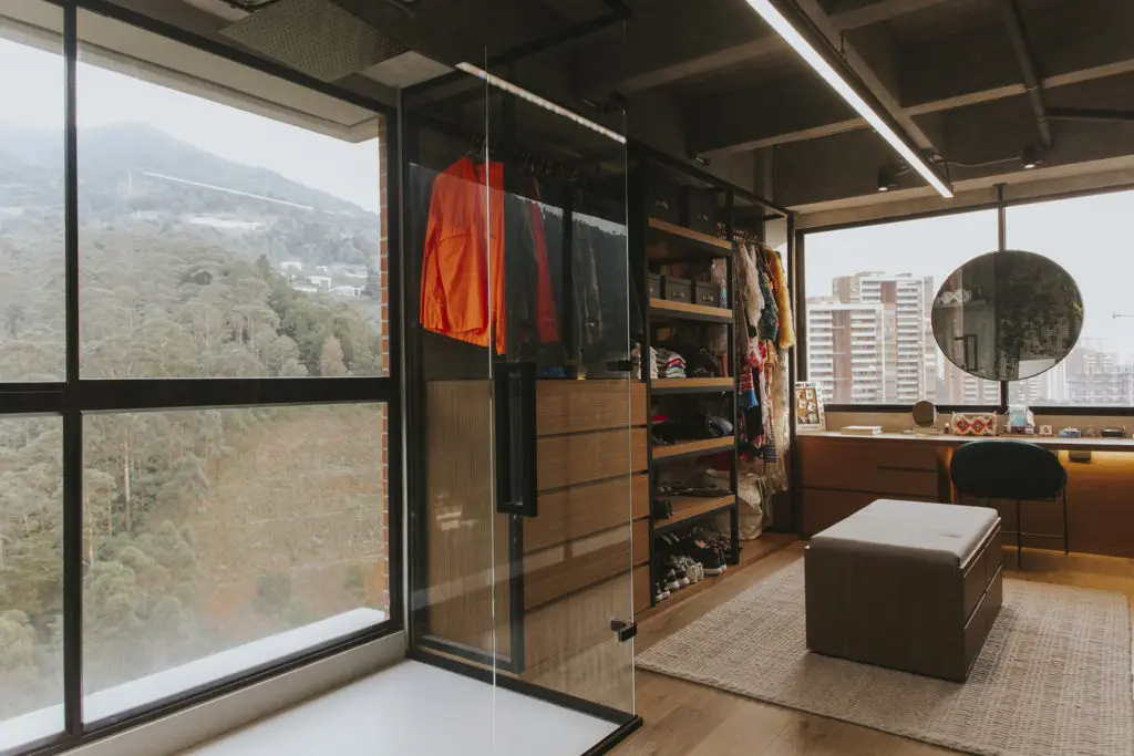 Zagal Loft : Tangible 04