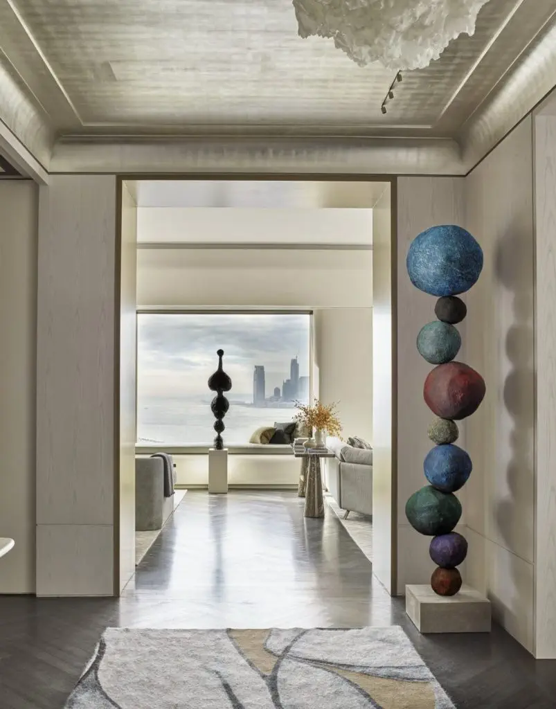 Zdjecia-Richard-Powers-Grade-NY-551-West-21st-Pied-a-terre-05.jpg