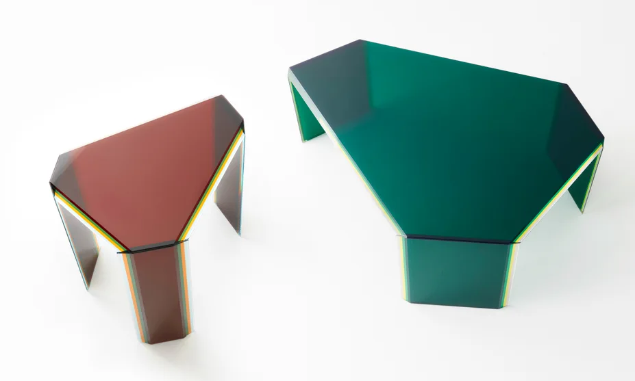 Glas Italia