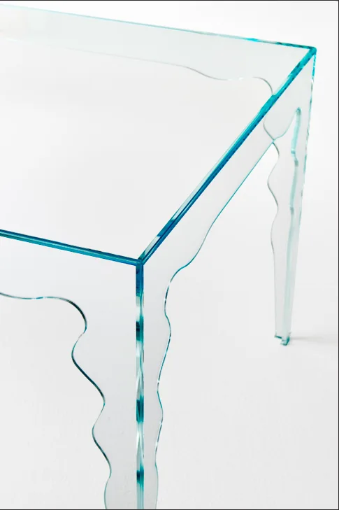 Glas Italia