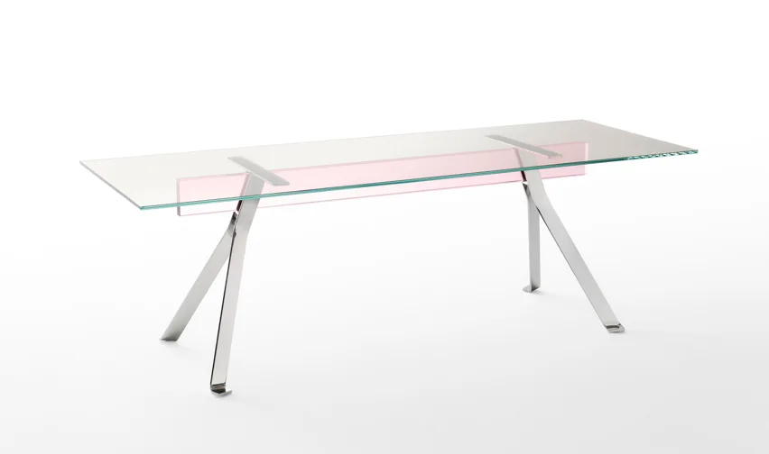 Glas Italia