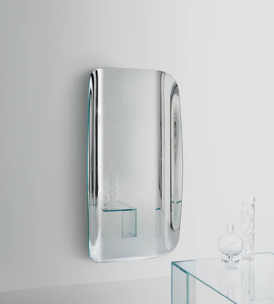 Glas Italia