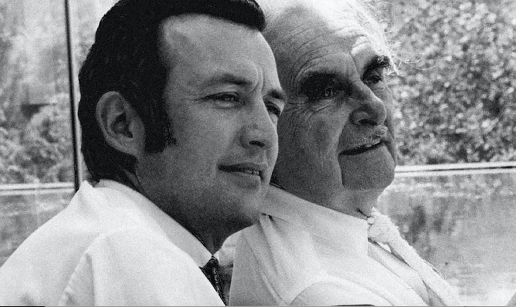 Neutra