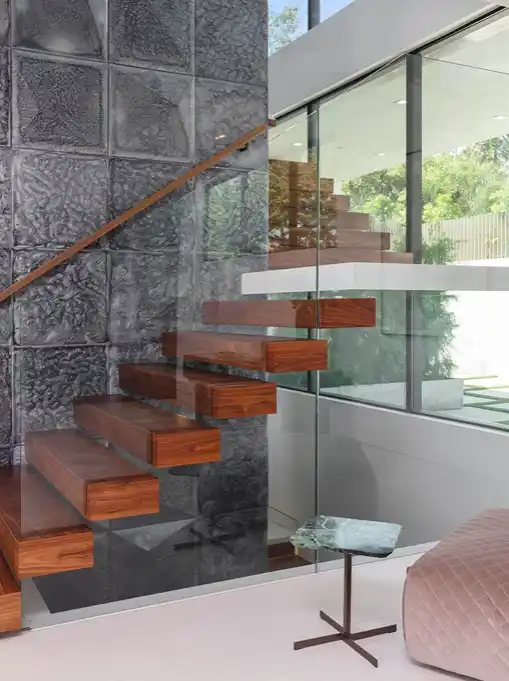 Joy | Minotti
