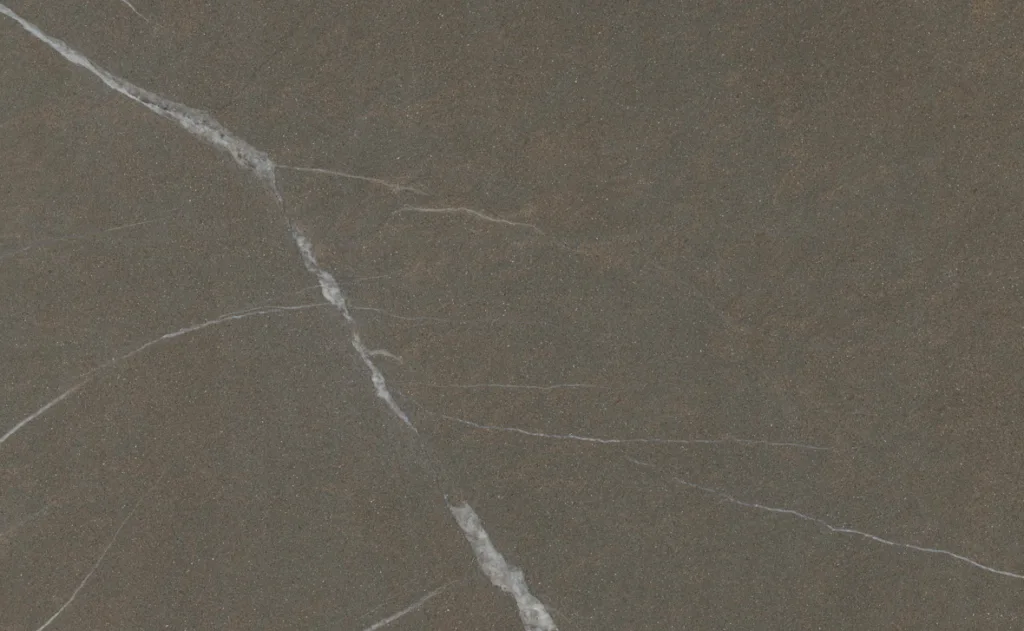 LAMINAM