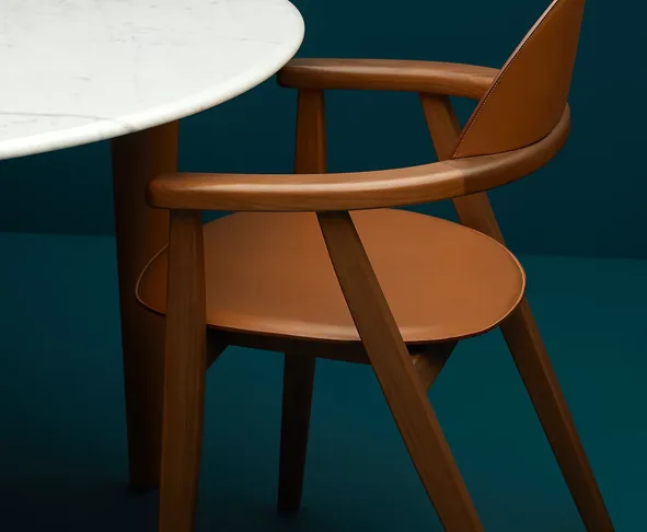 Hermès casa_pointofdesign