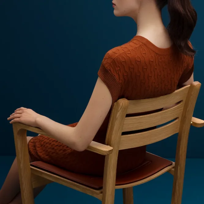 Hermèscasa_pointofdesign