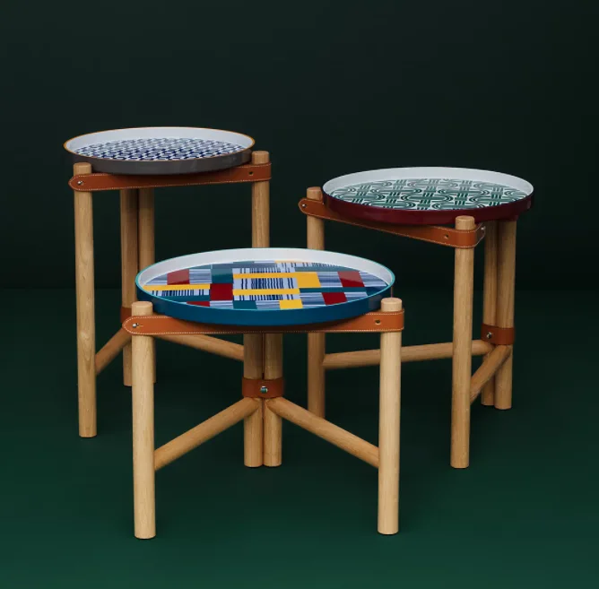 Hermès casa_pointofdesign