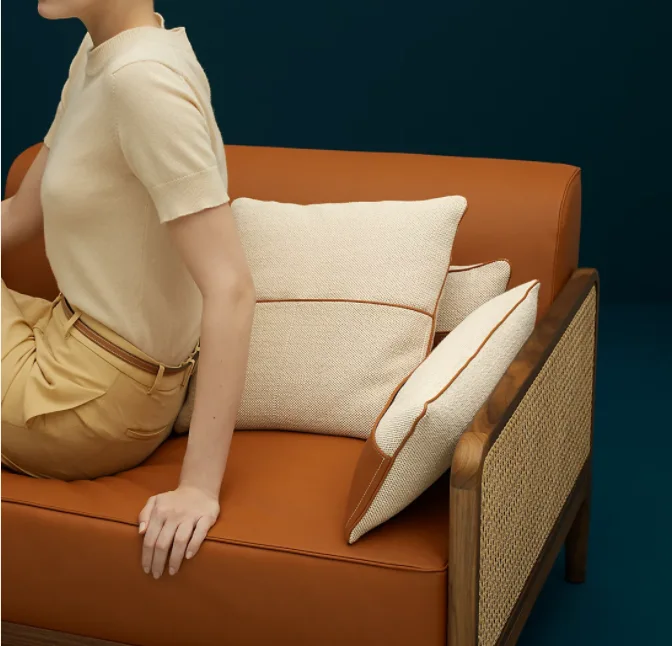 Hermès casa_pointofdesign