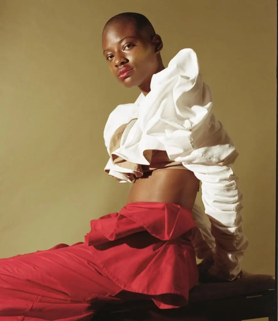 abiola_onabule_designer_in_residence design museum