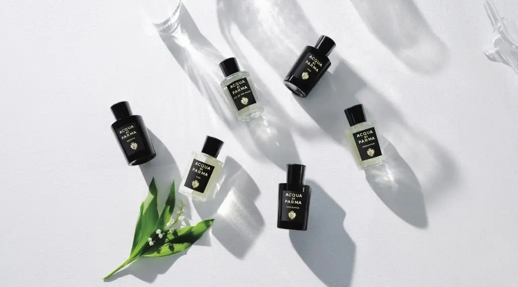 Acqua di Parma – esencjonalna sztuka życia_pointofdesign.pl