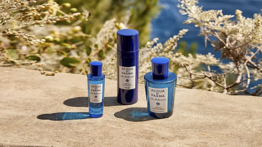 Acqua di Parma – esencjonalna sztuka życia_pointofdesign.pl