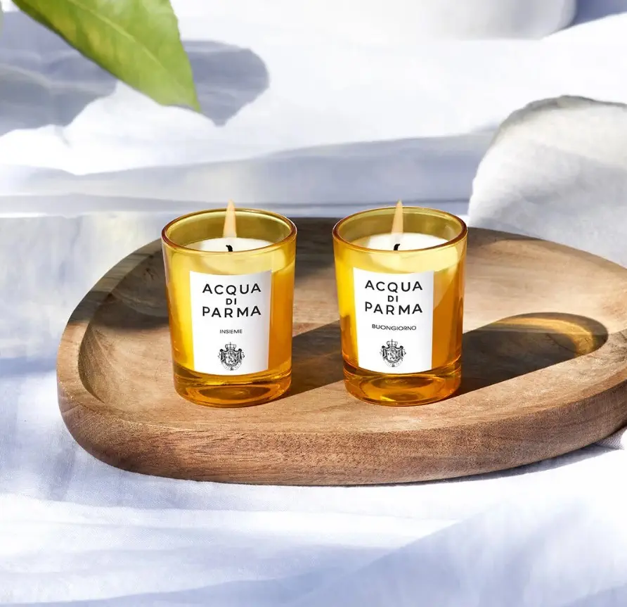 Acqua di Parma – esencjonalna sztuka życia_pointofdesign.pl