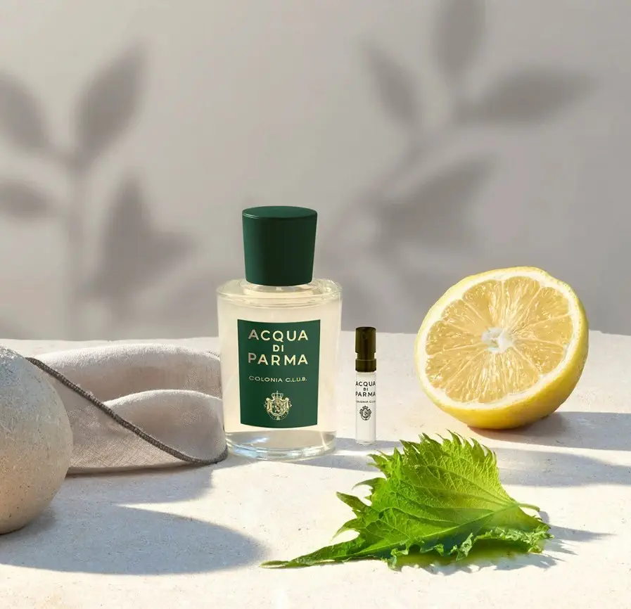 Acqua di Parma – esencjonalna sztuka życia_pointofdesign.pl