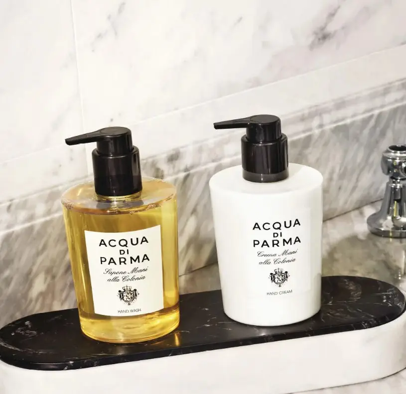 Acqua di Parma – esencjonalna sztuka życia_pointofdesign.pl