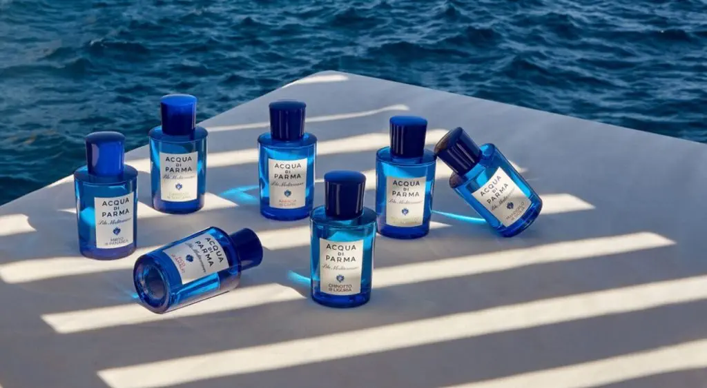 Acqua di Parma – esencjonalna sztuka życia_pointofdesign.pl