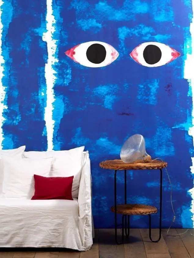 addiction-by-paola-navone-wallpaper marka NLXL
