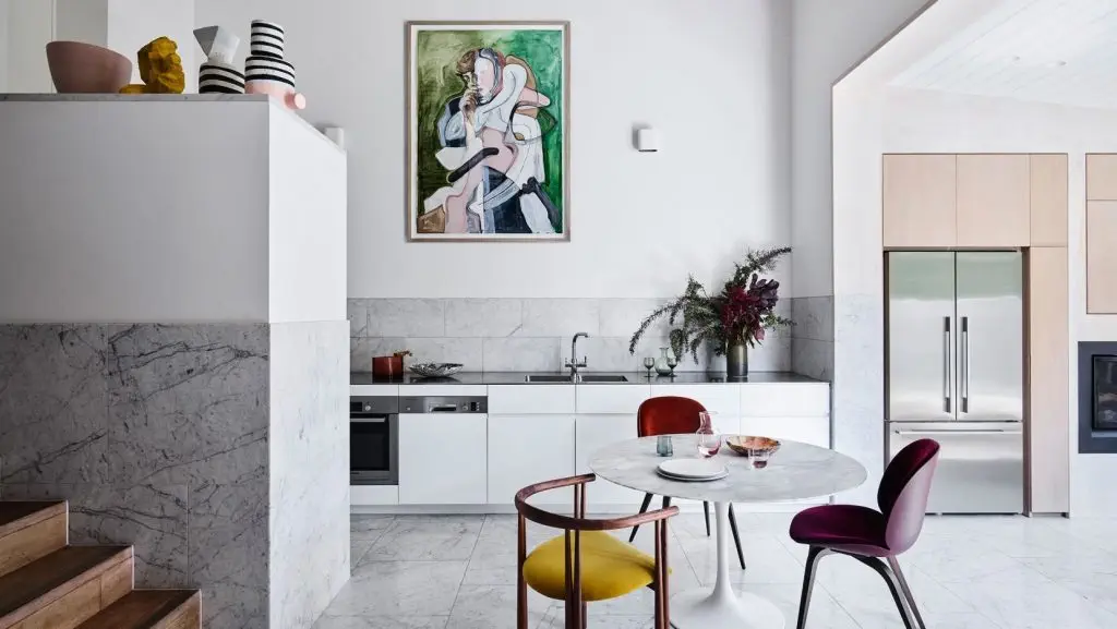 alexander_co_bondi_junction_ lekcja architektury 01