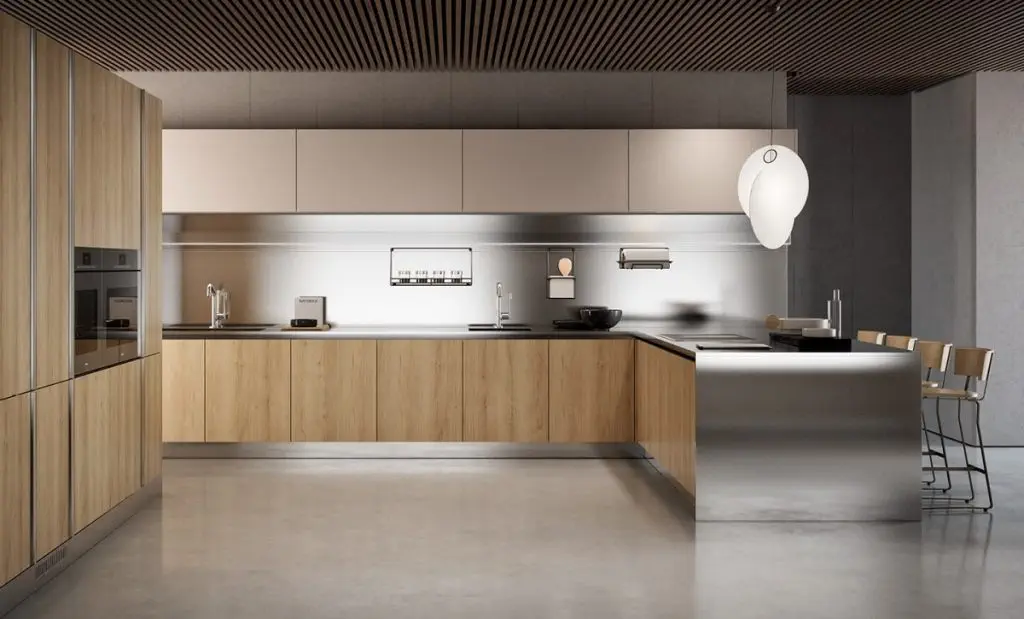 arclinea-gamma-kitchen-1