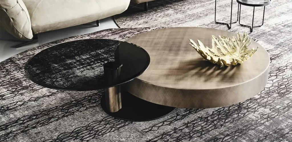 arena 02 Cattelan Italia