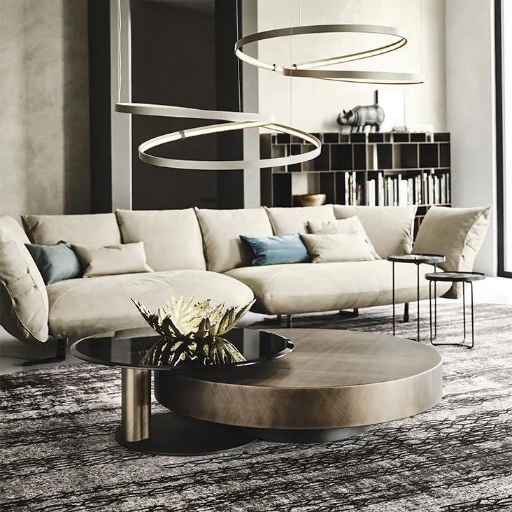 arena cattelan italia