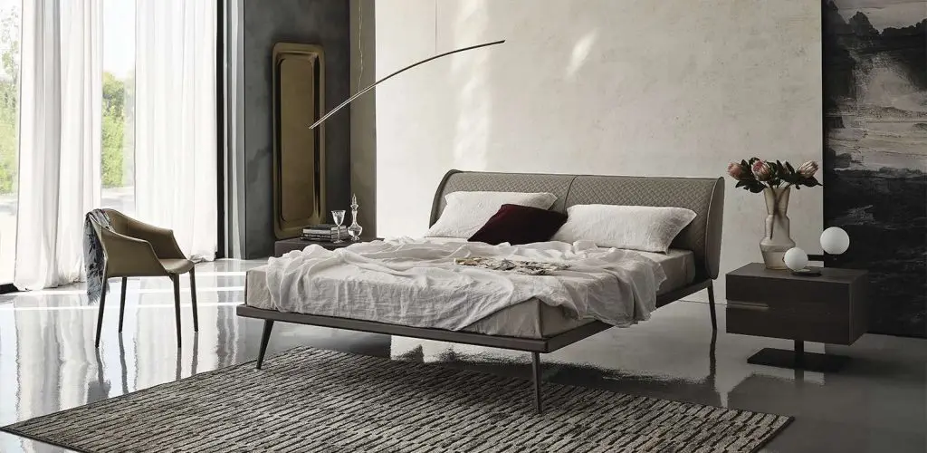 ayrtona cattelan italia