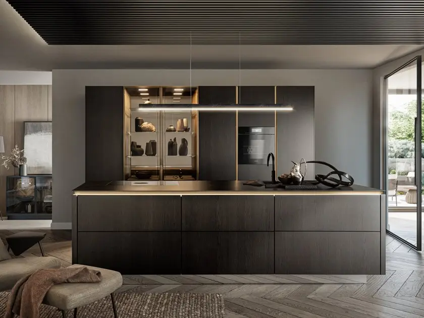 SieMatic