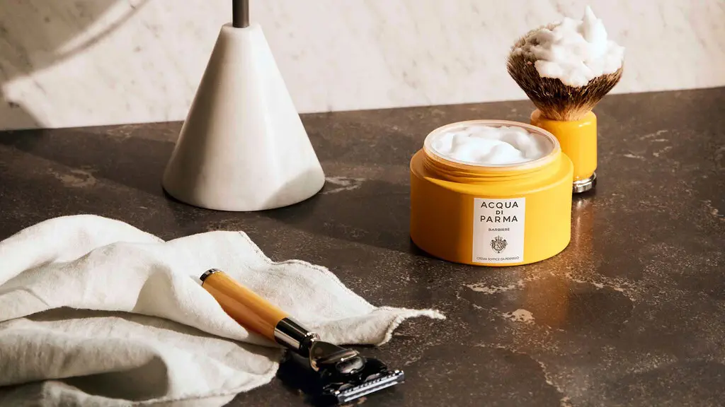 Acqua di Parma – esencjonalna sztuka życia_pointofdesign.pl