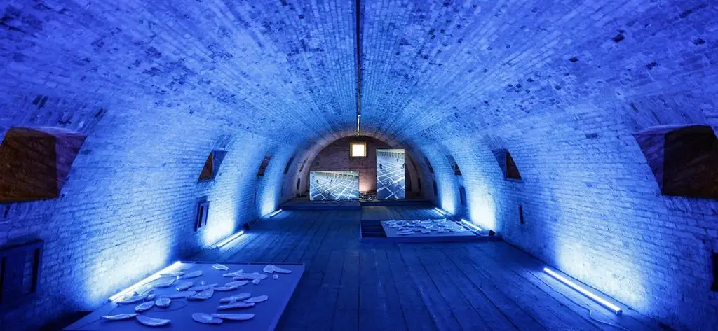 biennalearte2022-pointofdesignpl