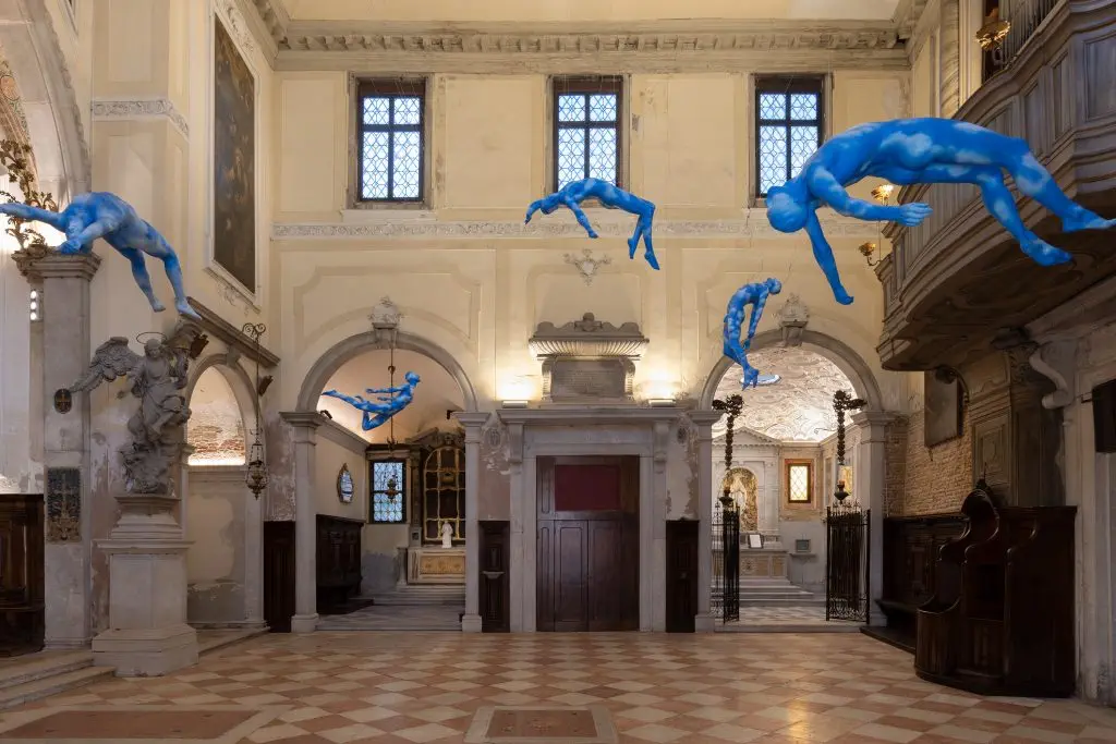biennalearte2022-pointofdesignpl3