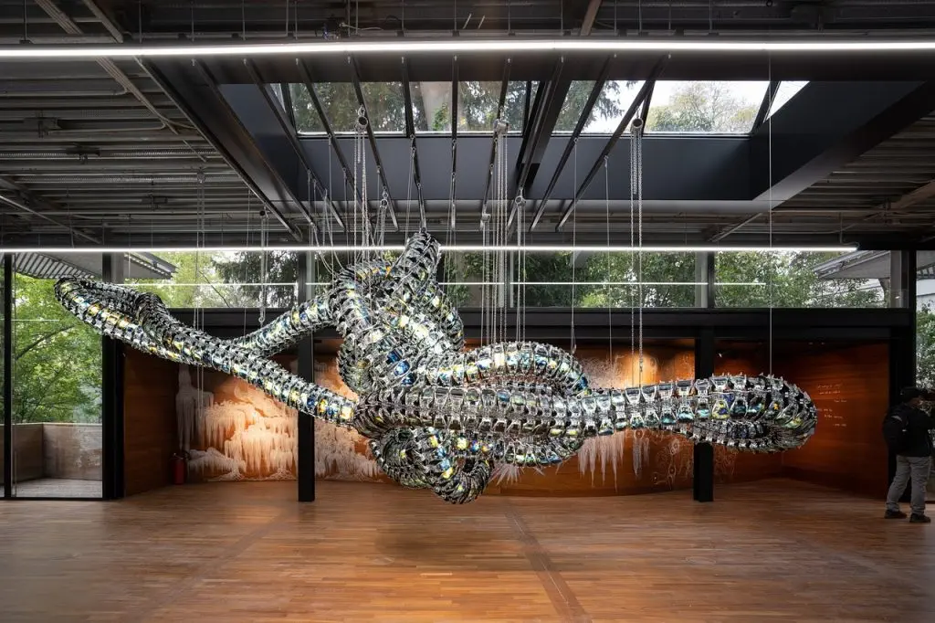 biennalearte2022-pointofdesignpl5