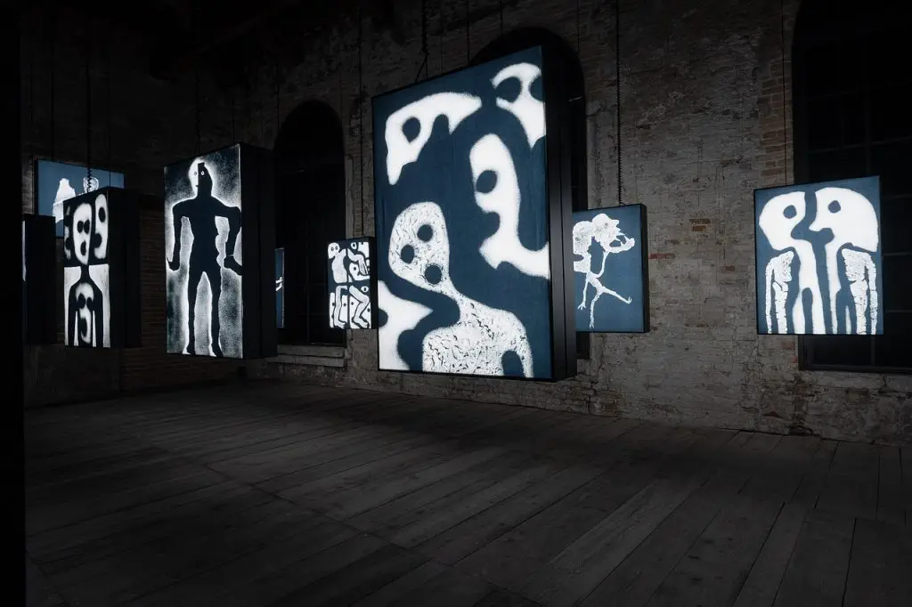 biennalearte2022-pointofdesignpl9