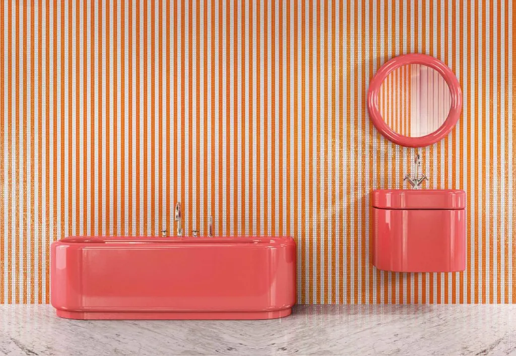 bisazza slam 02