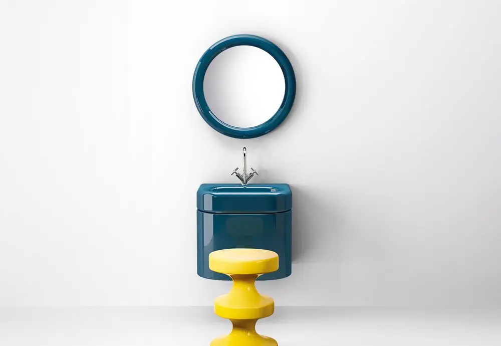 bisazza slam 04