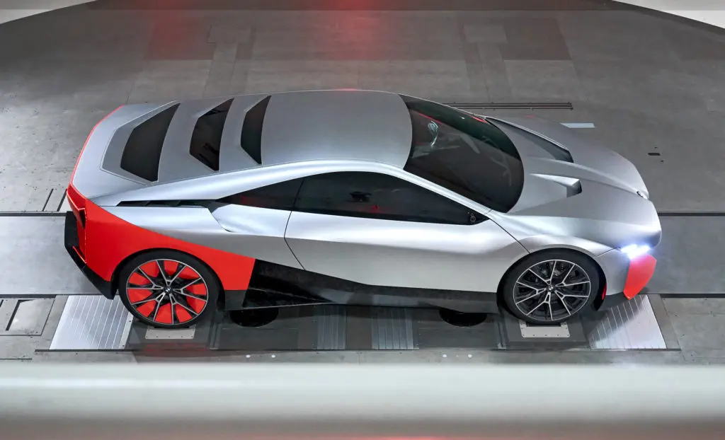 bmw-vision-m-next-concept