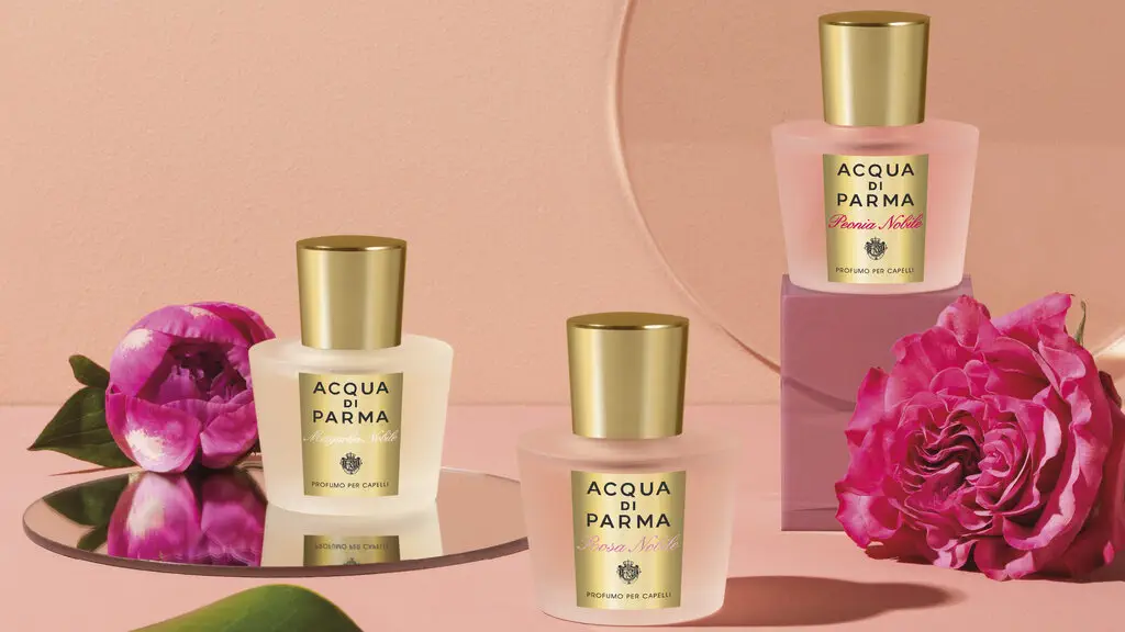 Acqua di Parma – esencjonalna sztuka życia_pointofdesign.pl
