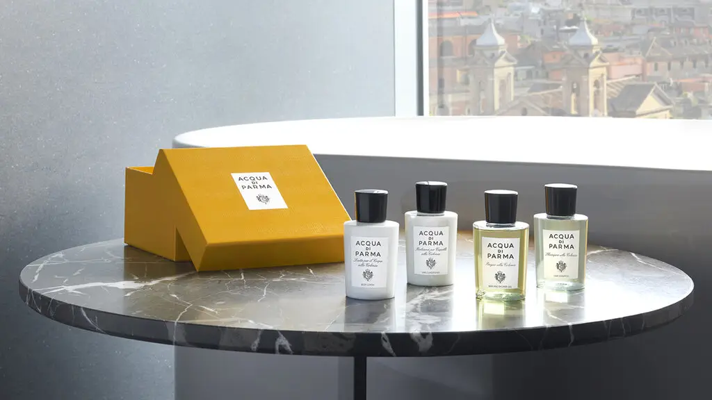 Acqua di Parma – esencjonalna sztuka życia_pointofdesign.pl