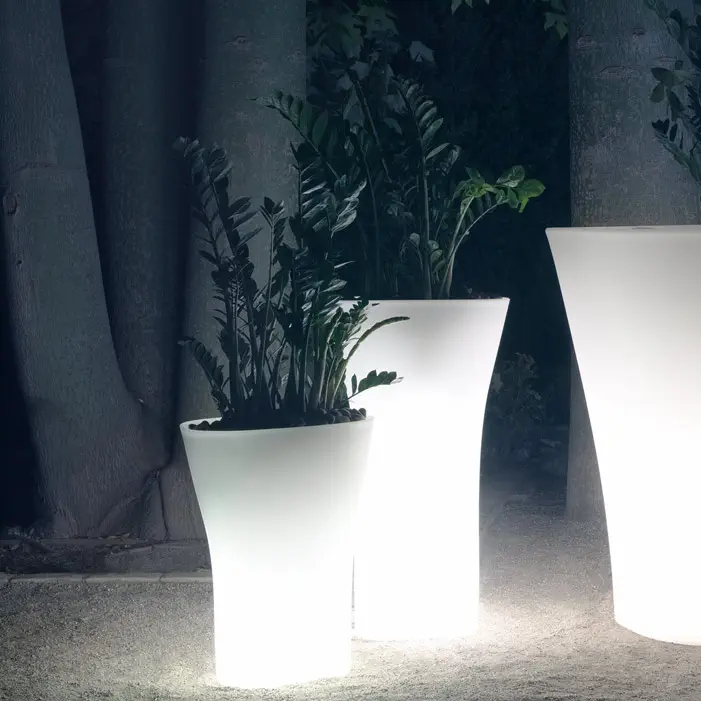bones vondom design L + R Palomba