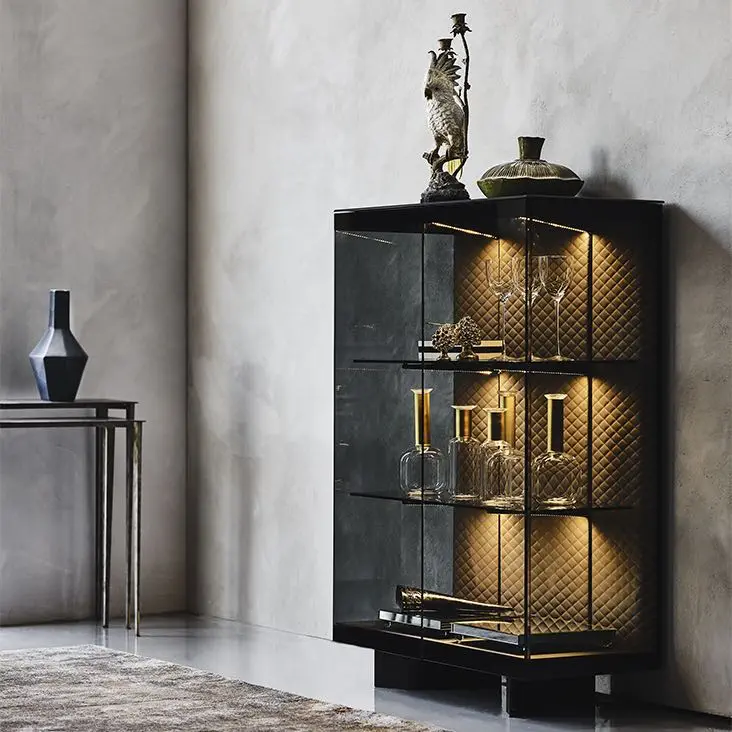 boutique alta Cattelan Italia