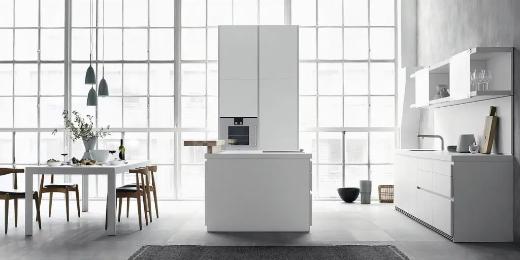 bulthaup01