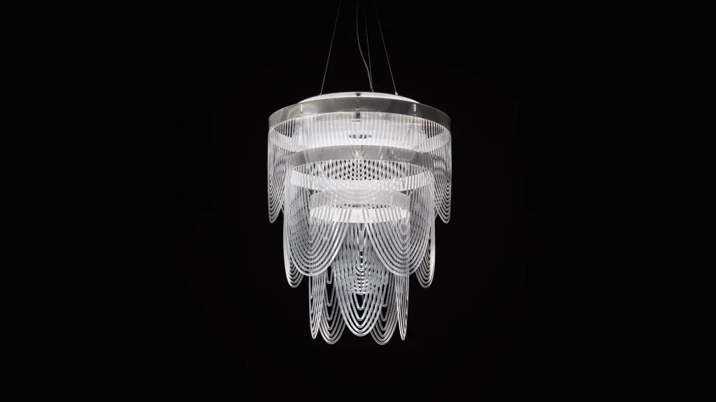 językświatławwykonaniuslamp_pointofdesign.pl