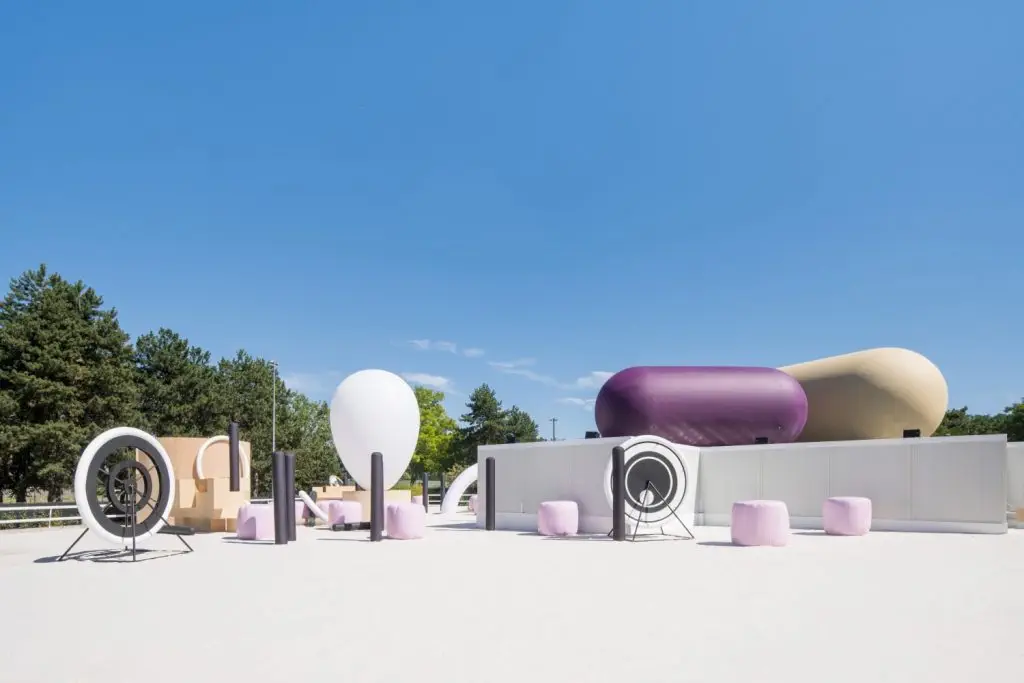 Chanel na jesień-zimę 2022/23-pointofdesign.pl