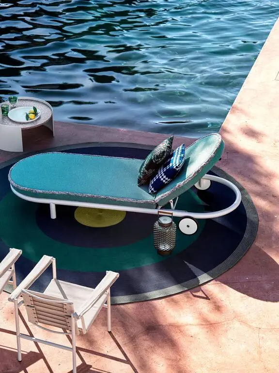 alfrescoczylisztukazyciawogrodzie_pointofdesign.pl
