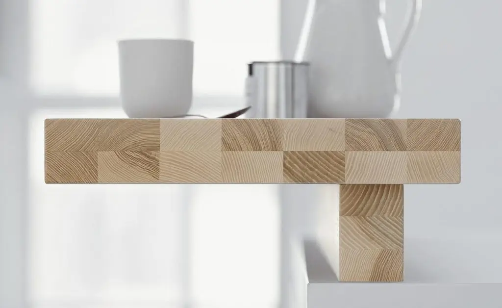 bulthaup-b1-bar