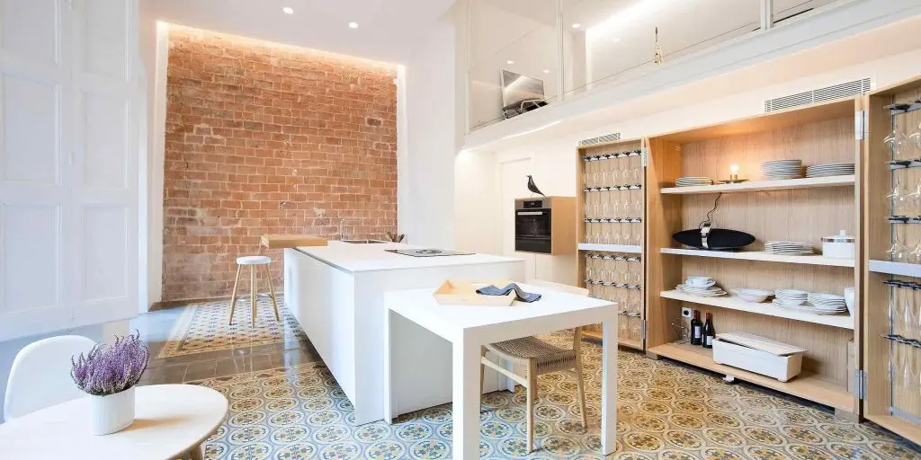 proyecto-bulthaup-girona