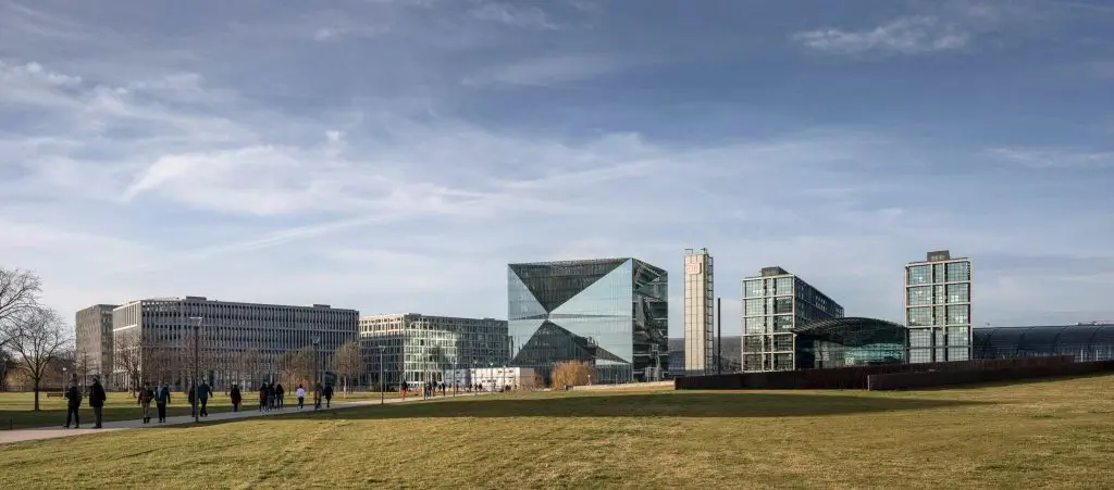 cube-berlin-3xn-04